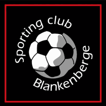 KSC Blankenberge clublogo